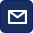 mail_icon