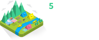 Jun_kintex_6-go_txt