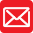 mail_icon