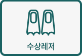 2022caf_index_elist_07