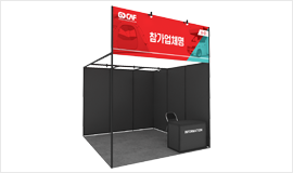 2022caf_sub_booth_005