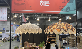 2022caf_sub_booth_007