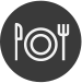 icon_list01