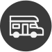 icon_list01