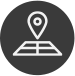 icon_list01