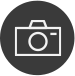 icon_list01