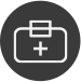 icon_list01