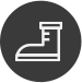 icon_list01