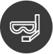 icon_list01