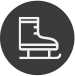 icon_list01