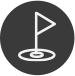 icon_list01