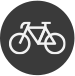 icon_list01