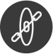icon_list01