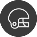 icon_list01