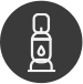 icon_list01