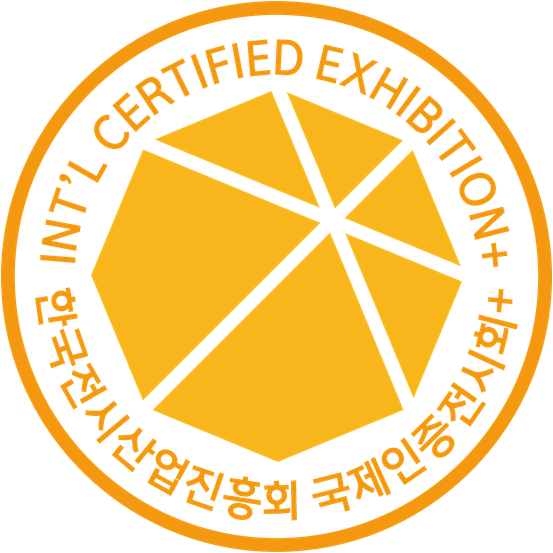 logo250731