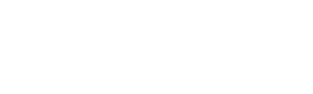 2026_고카프_로고(기본형+14주년)_국문W