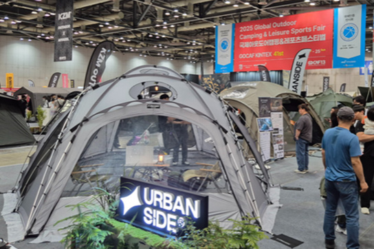 2025 고카프 행사사진