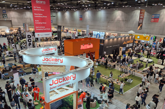 2025 고카프 행사사진