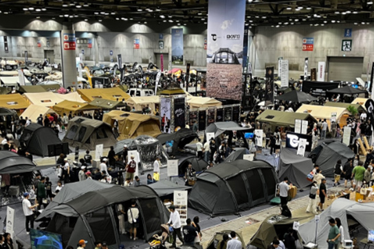 2025 고카프 행사사진