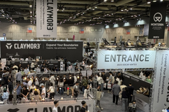 2025 고카프 행사사진