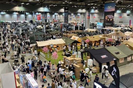 2025 고카프 행사사진