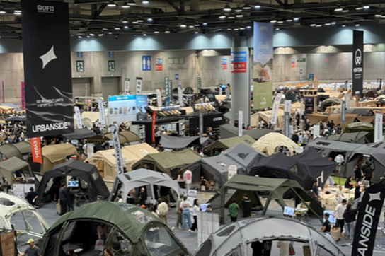 2025 고카프 행사사진