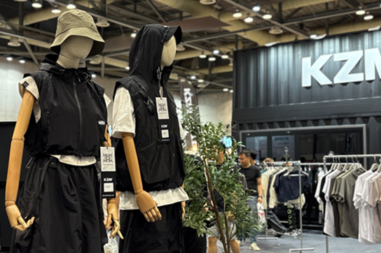 2025 고카프 행사사진