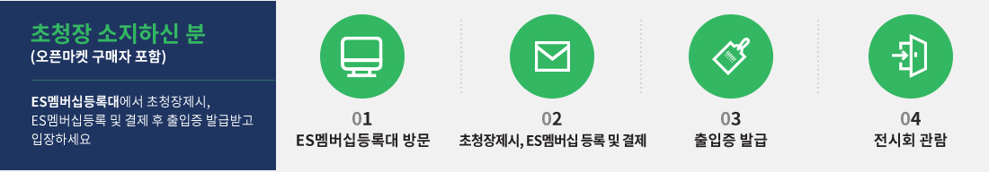 pre-registration_02_2