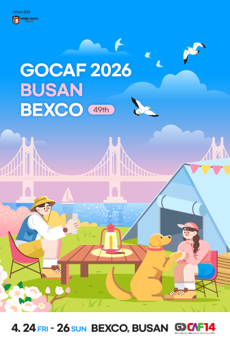 26caf-webposter-bexco2