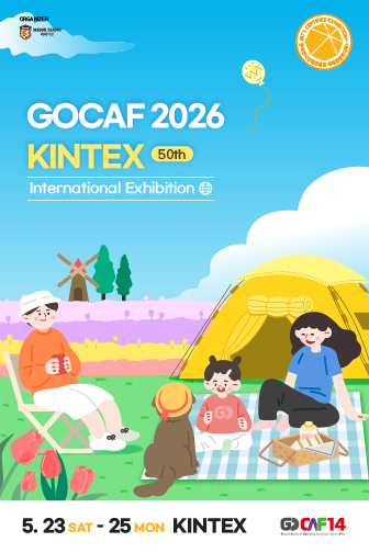 4. 260523_고카프 킨텍스_영문_웹용포스터_336x504px