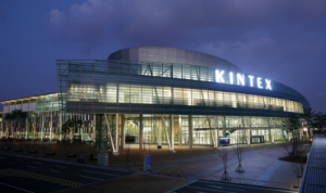 kintex
