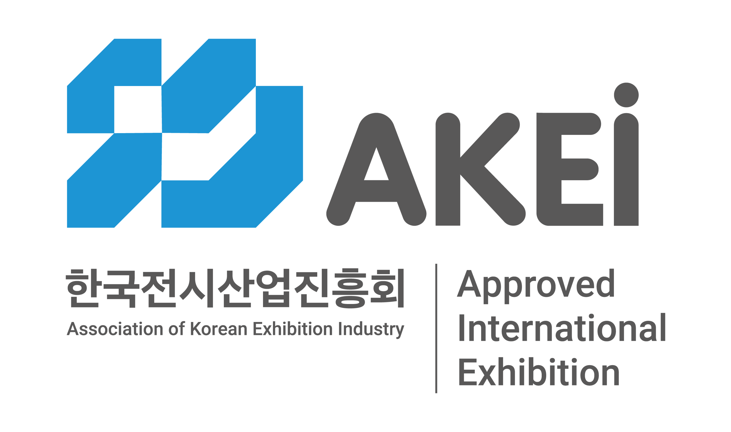 logo_260721